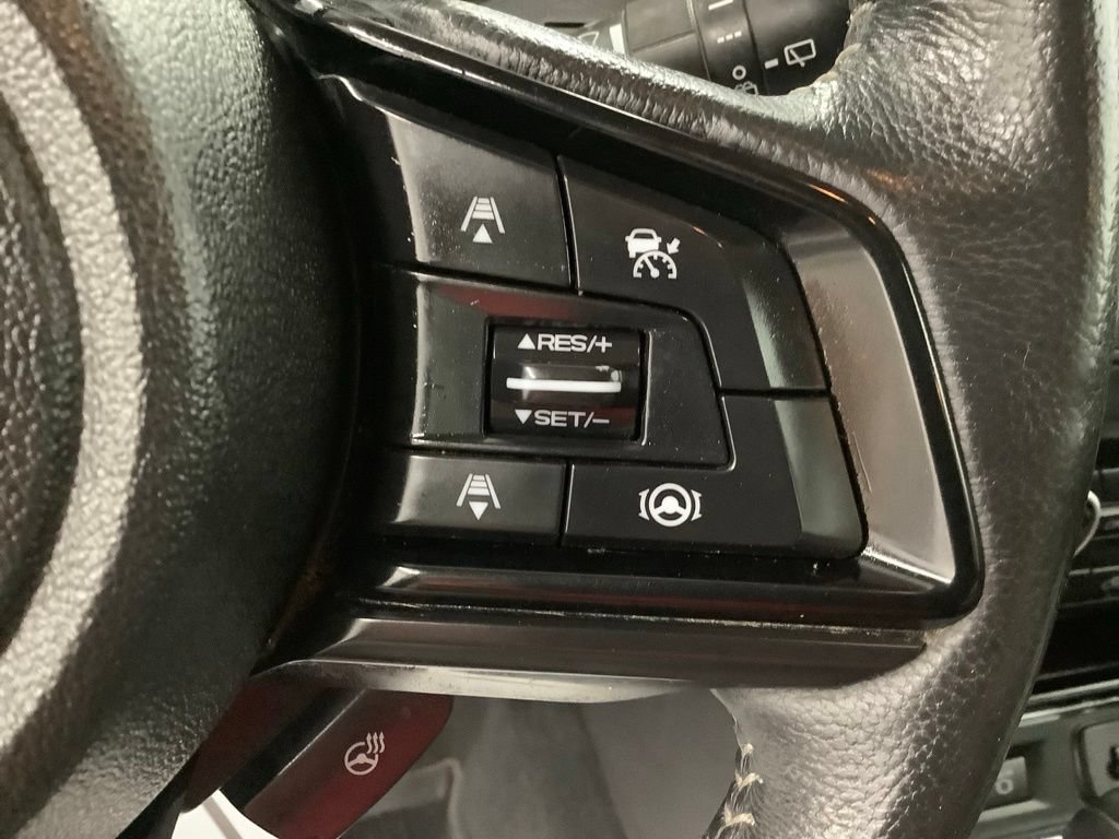 Used 2022 Subaru Ascent Onyx Edition AWD/4WD image 18