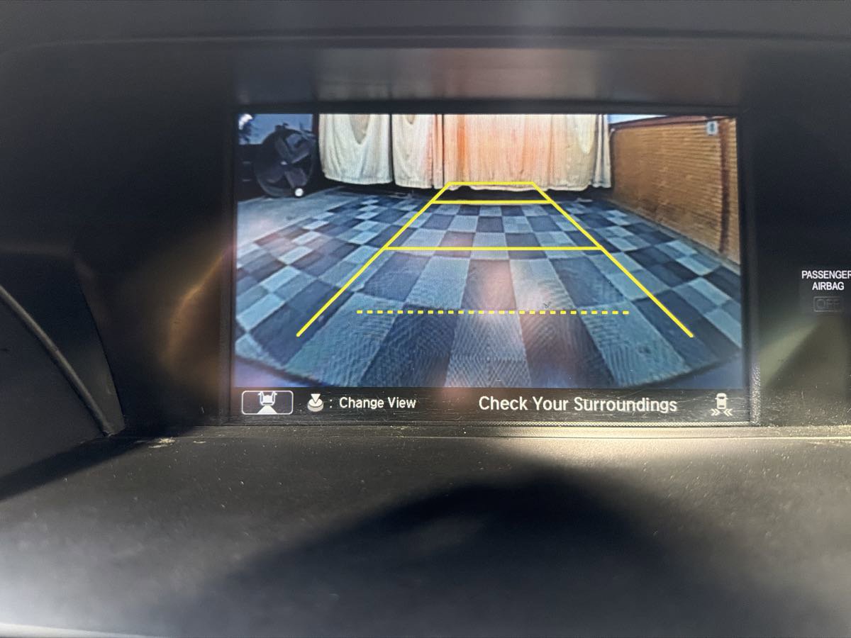 Used 2016 Acura ILX w/ Technology Plus Package image 21