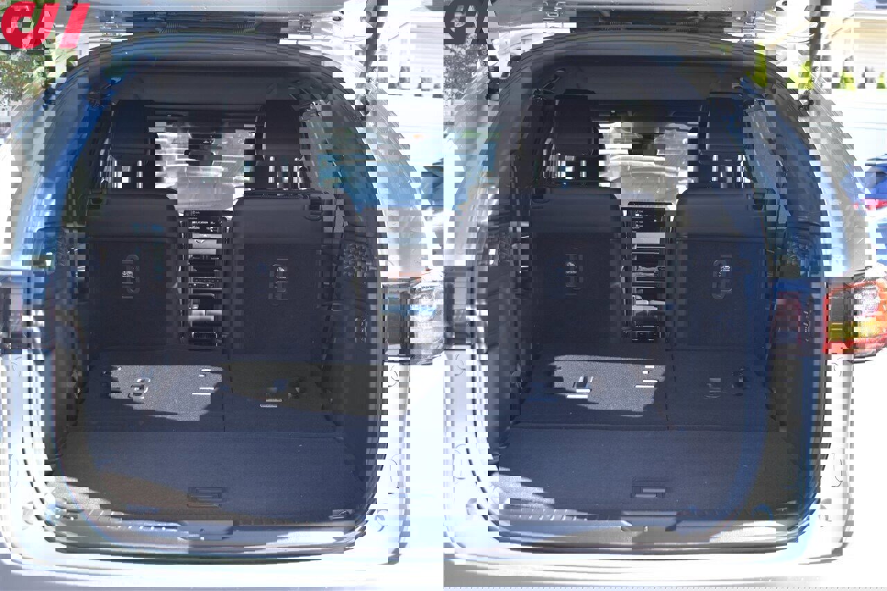 Used 2025 MAZDA CX-90 3.3 Turbo w/ Premium Plus Pkg image 32