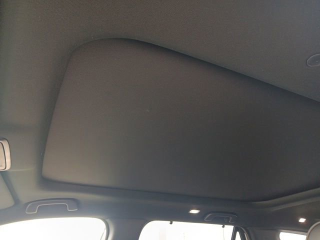 New 2025 Honda Pilot Black Edition image 25