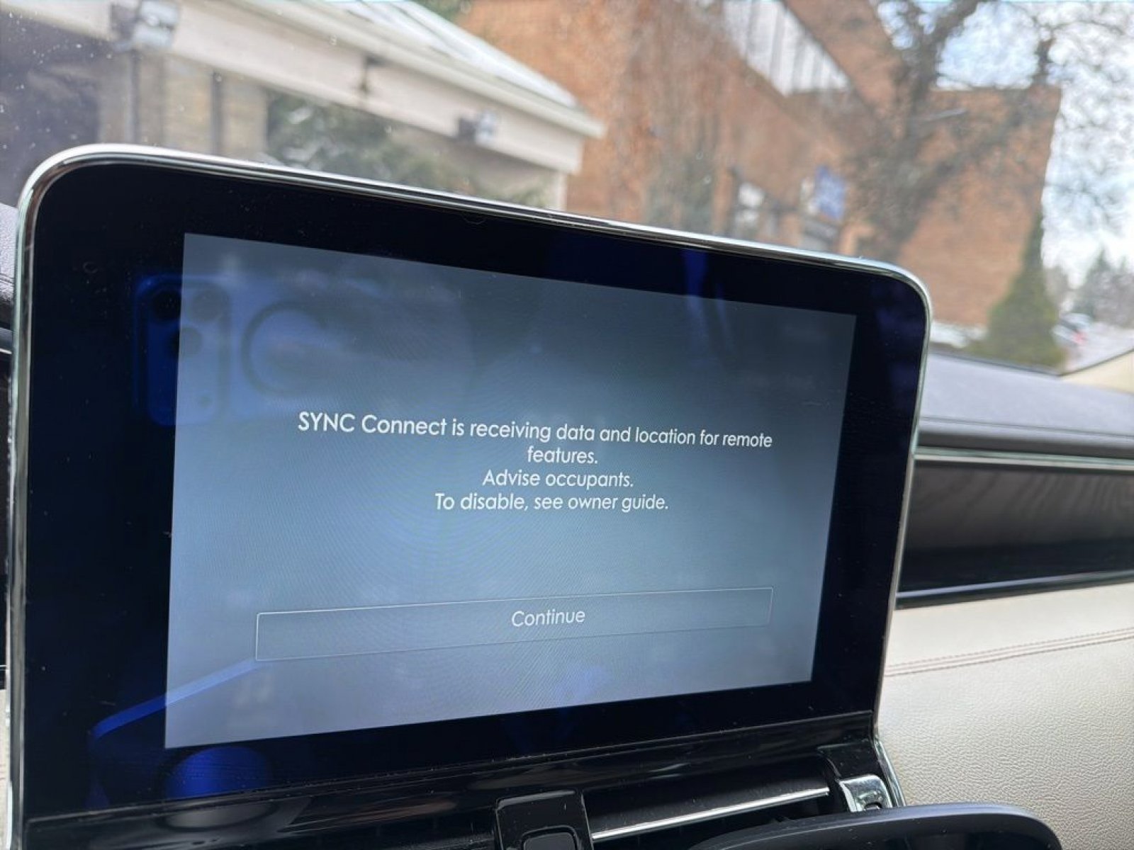 Used 2019 Lincoln Navigator Reserve image 28