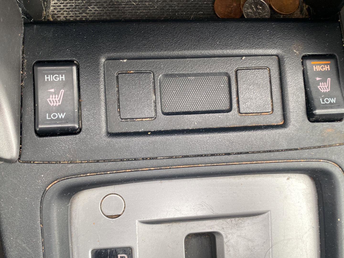 Used 2016 Subaru Forester 2.5i Premium w/ All-Weather Package image 13