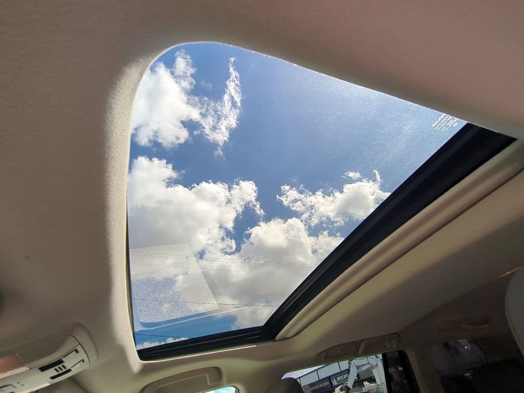 Used 2019 Lexus GX 460 Premium image 22