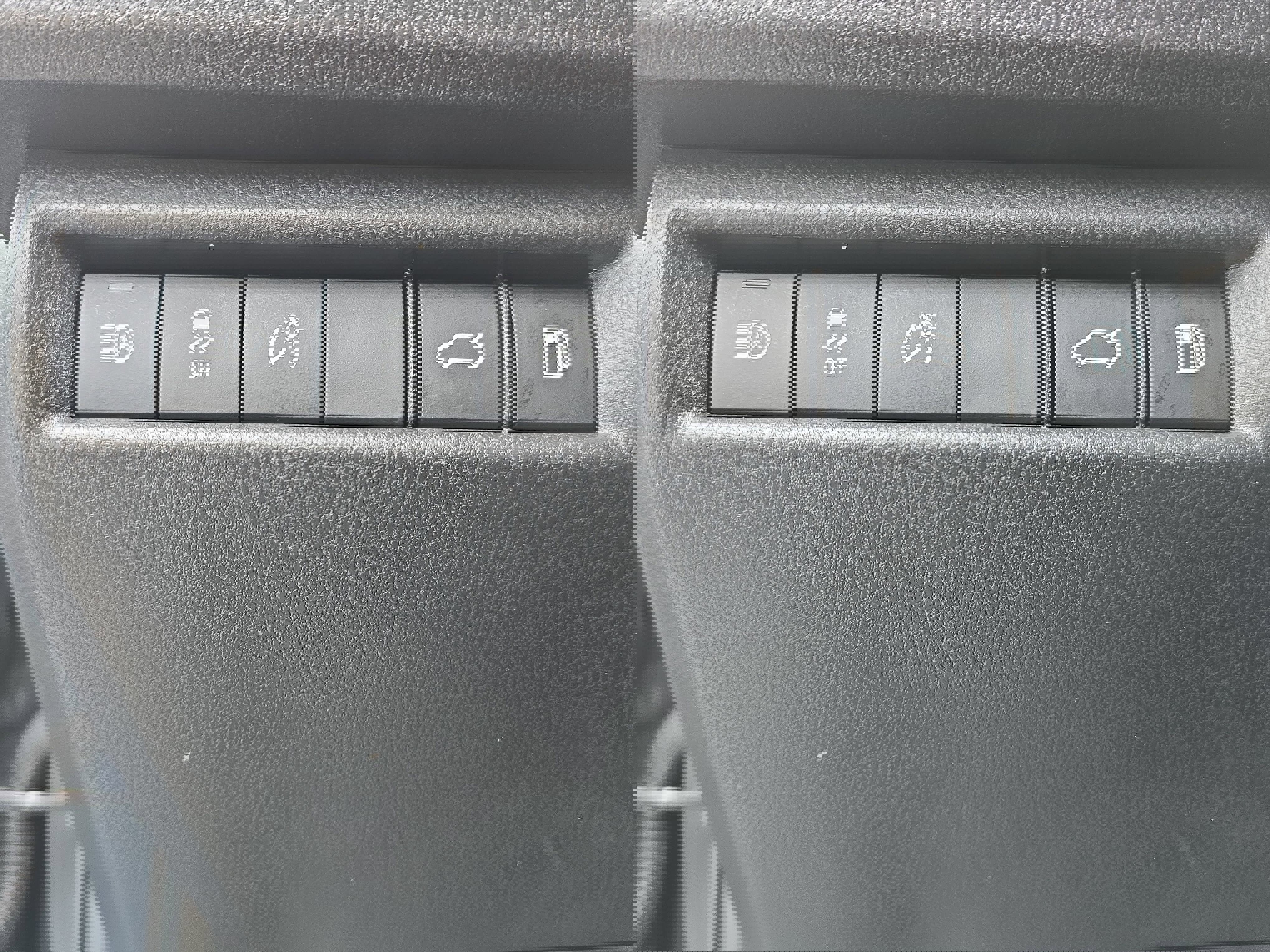 Used 2025 Toyota Camry LE image 25