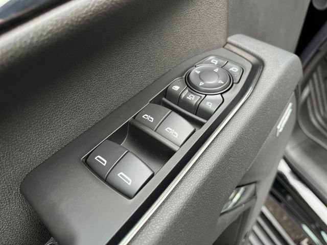 New 2026 GMC Sierra 3500 AT4 image 12