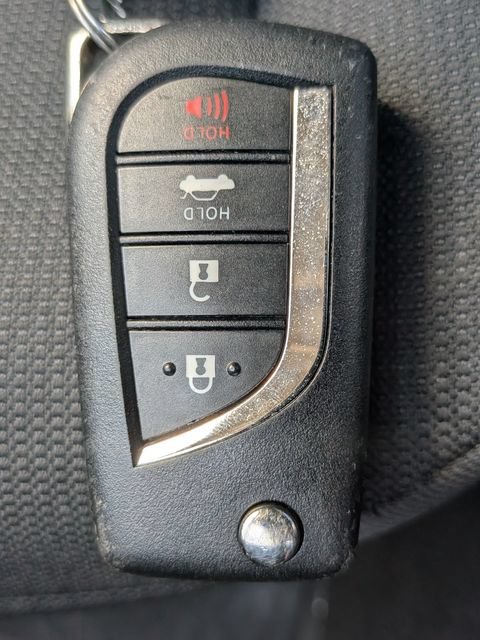 Used 2023 Toyota Corolla LE FWD image 25