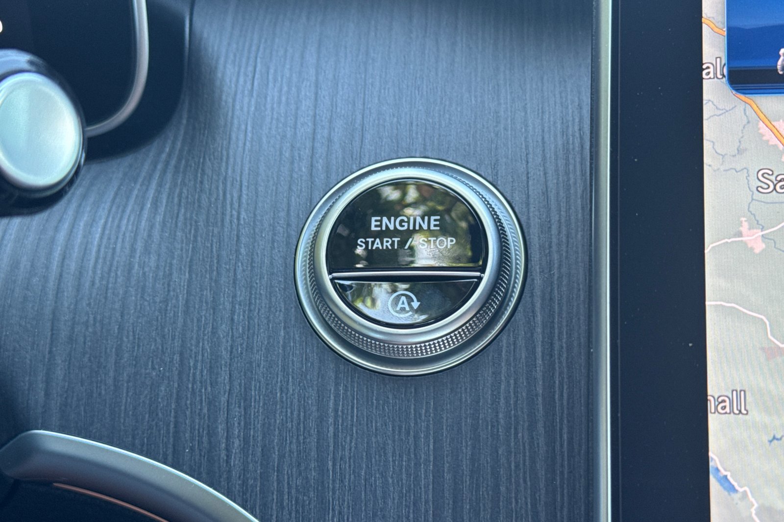 New 2025 Mercedes-Benz C 300 Sedan image 48