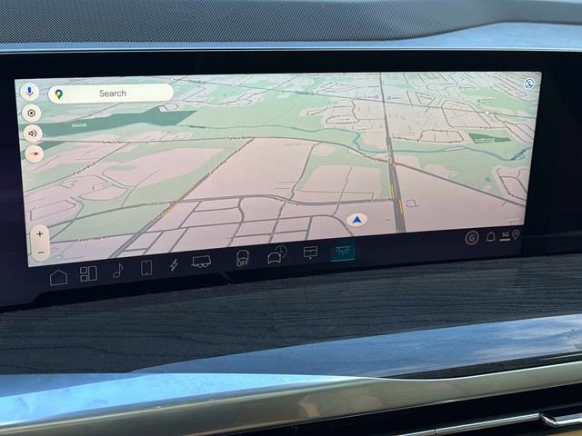 New 2026 Cadillac Escalade IQL Sport 2 w/ LPO, ONYX Package image 24