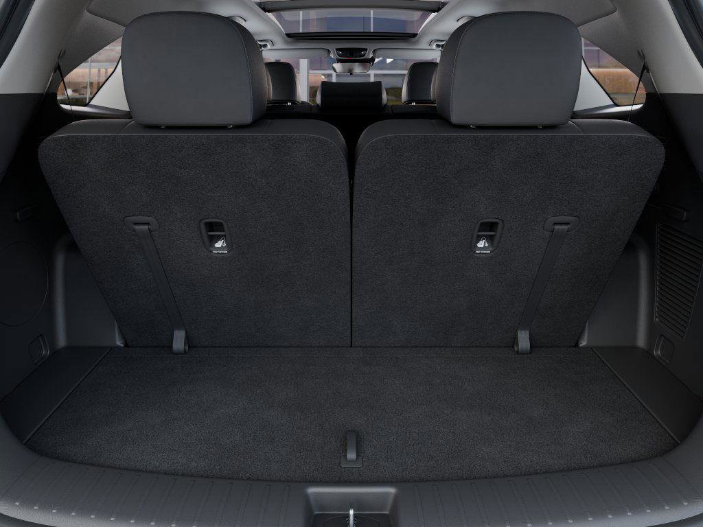 New 2026 Kia Sorento S image 19