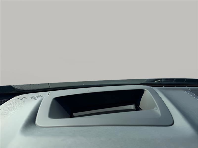 Used 2019 BMW X4 M40i w/ Executive Package image 66