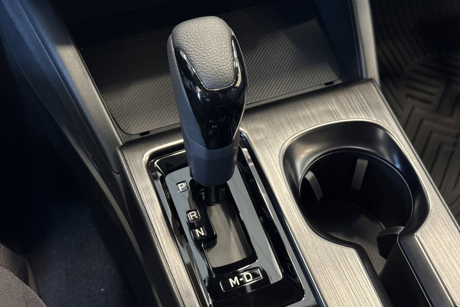 New 2026 Subaru Outback Premium image 20