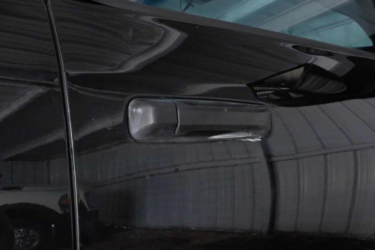 Used 2017 RAM 2500 Tradesman w/ Chrome Appearance Group image 41