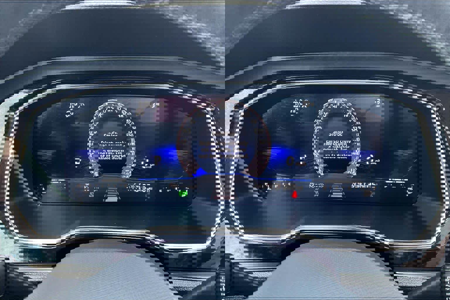 Used 2024 Volkswagen Jetta SE FWD image 25