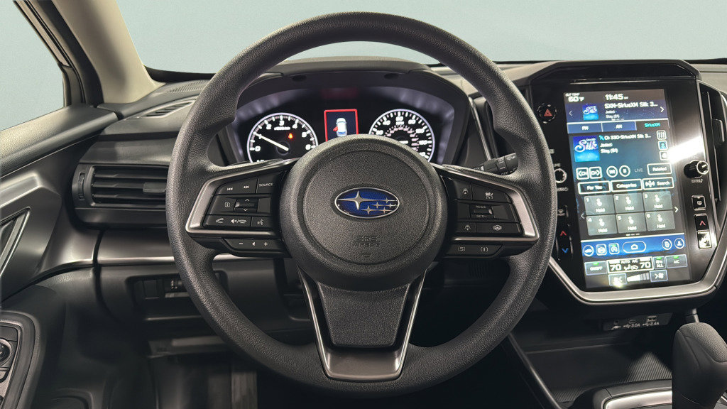 New 2026 Subaru Impreza 2.0i Sport AWD/4WD image 31