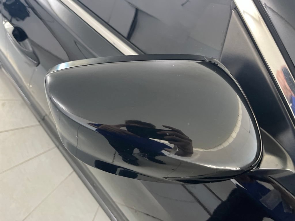 Used 2020 Acura ILX w/ Premium & A-SPEC Package FWD image 49