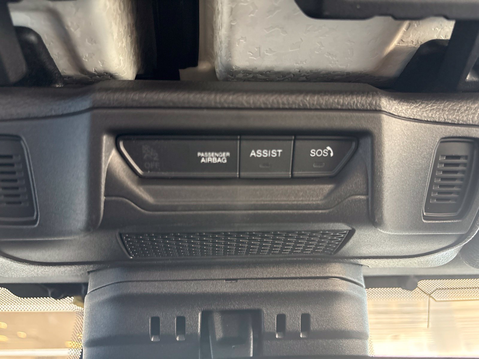 New 2026 Jeep Gladiator Sport AWD/4WD image 18