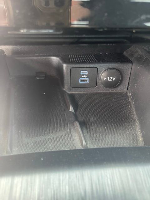 Used 2023 Ford Escape ST-Line Select w/ Tech Pack #2 image 25