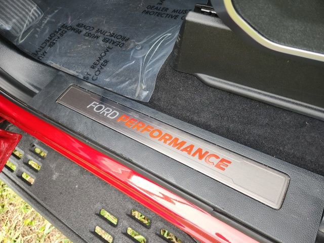 Used 2023 Ford F150 Raptor image 30