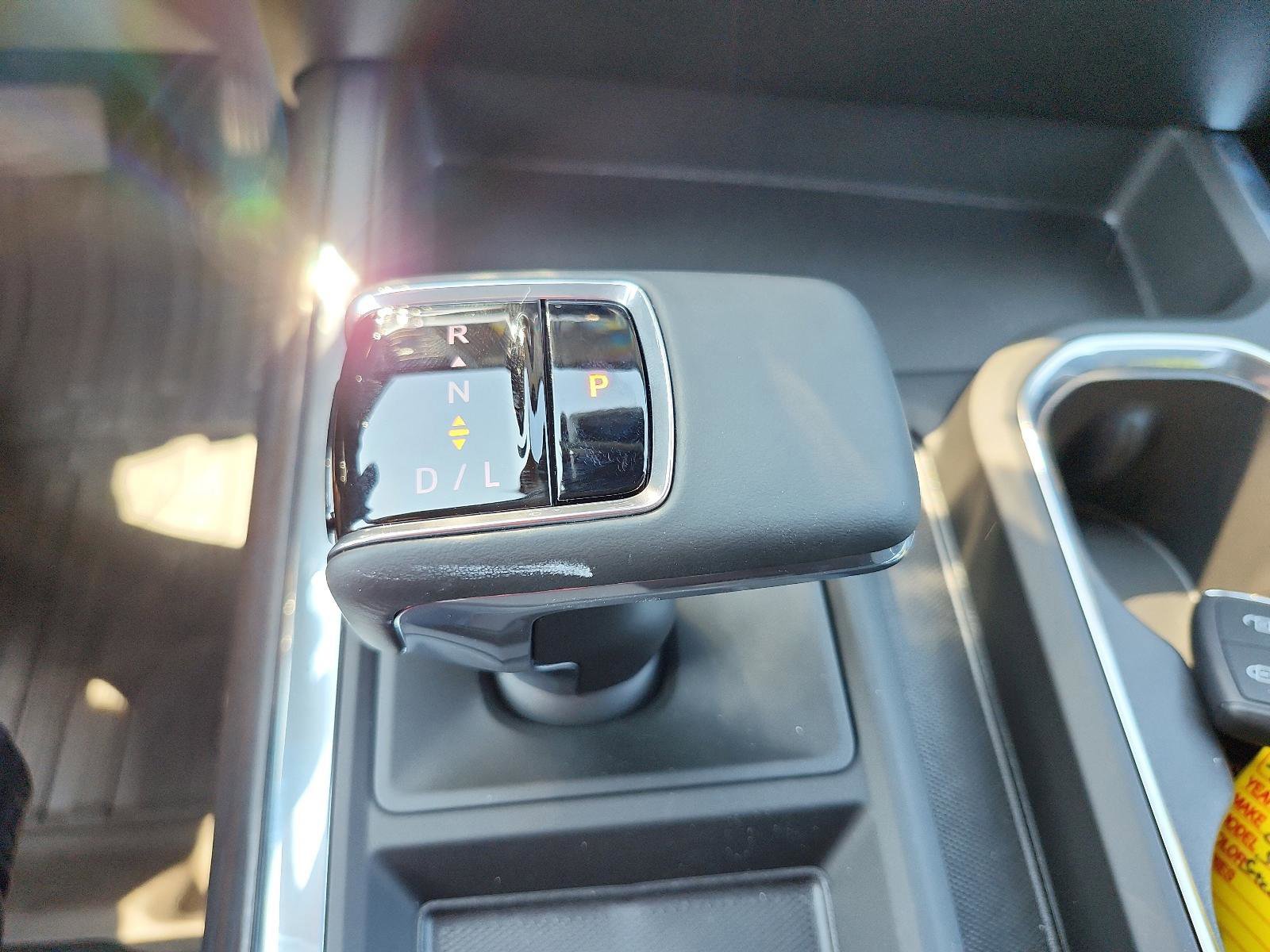 New 2026 GMC Sierra 1500 SLT w/ SLT Premium Plus Package image 19