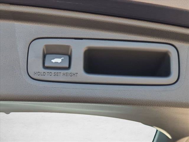 Used 2026 Honda CR-V EX-L image 7