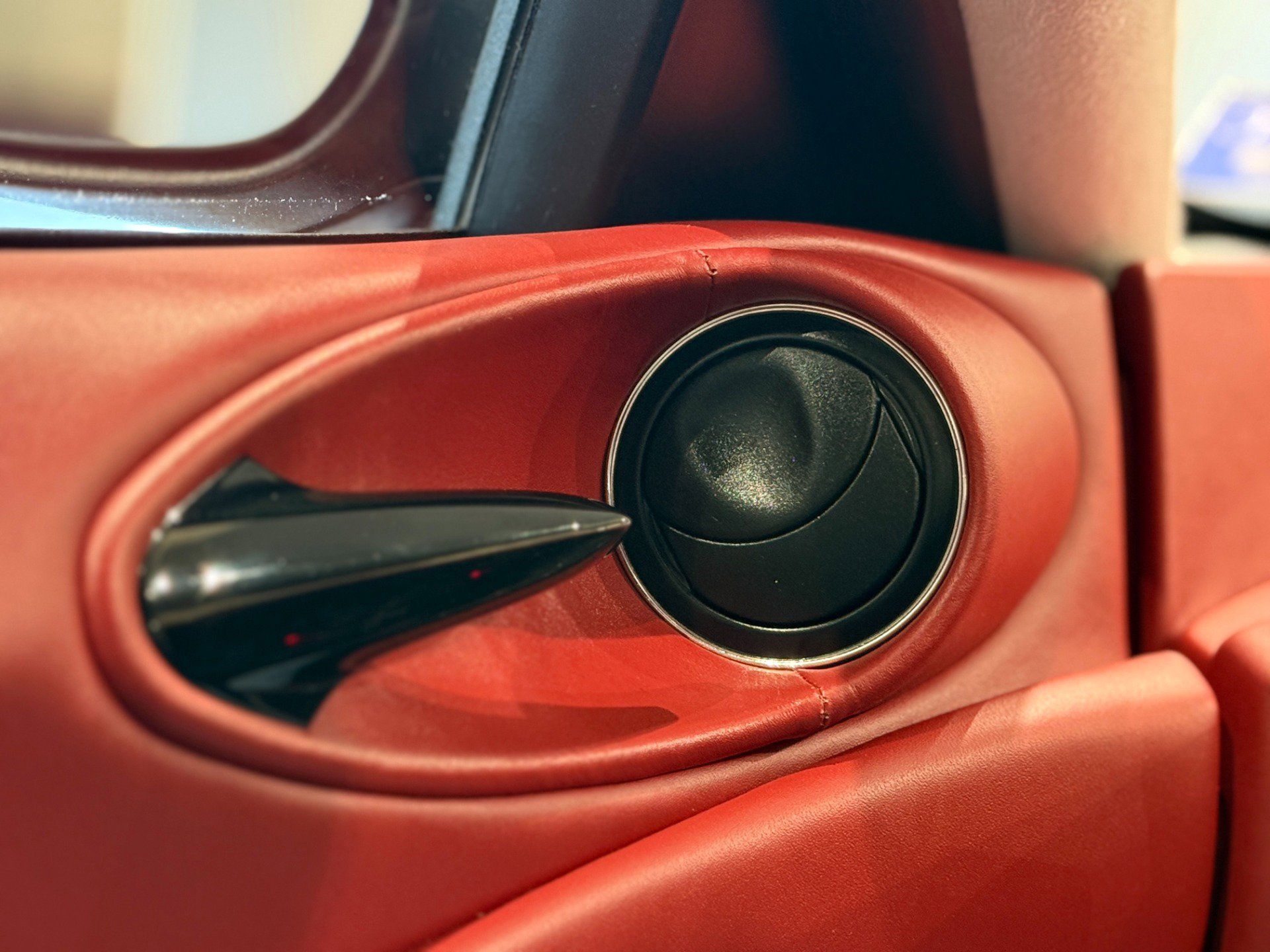 Used 2014 Lotus Evora 2+2 image 40