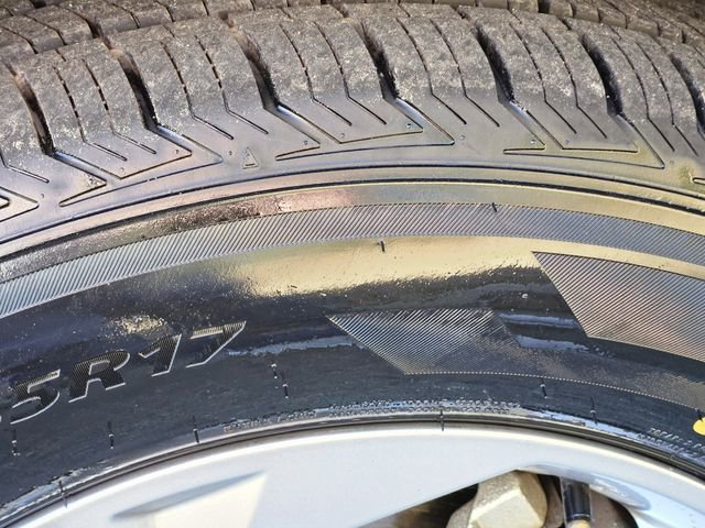 Used 2024 Hyundai Tucson SEL image 11