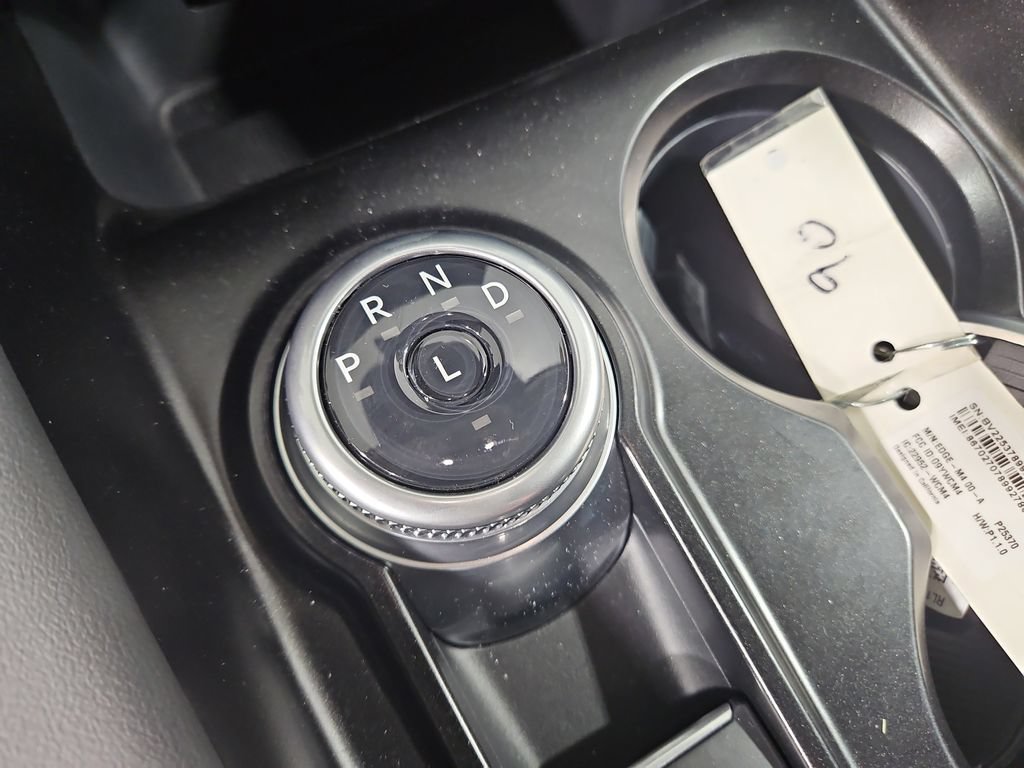 Used 2026 Ford Explorer Active w/ Active Comfort Package AWD/4WD image 24