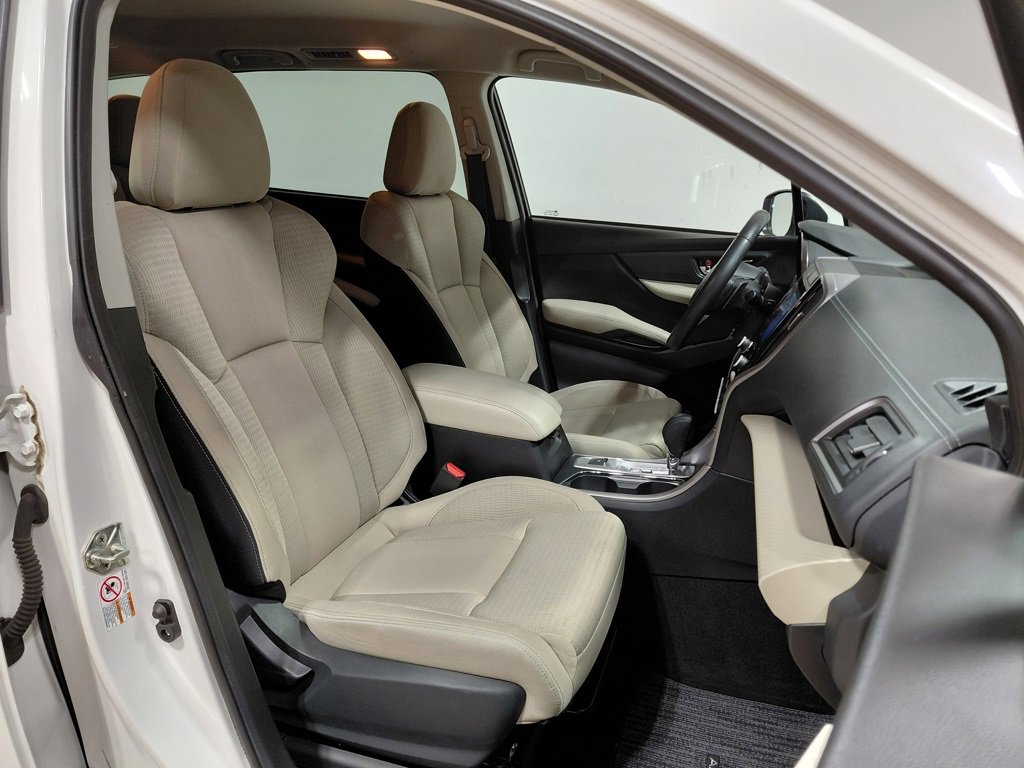 Used 2019 Subaru Ascent Premium w/ Popular Package #4 image 29