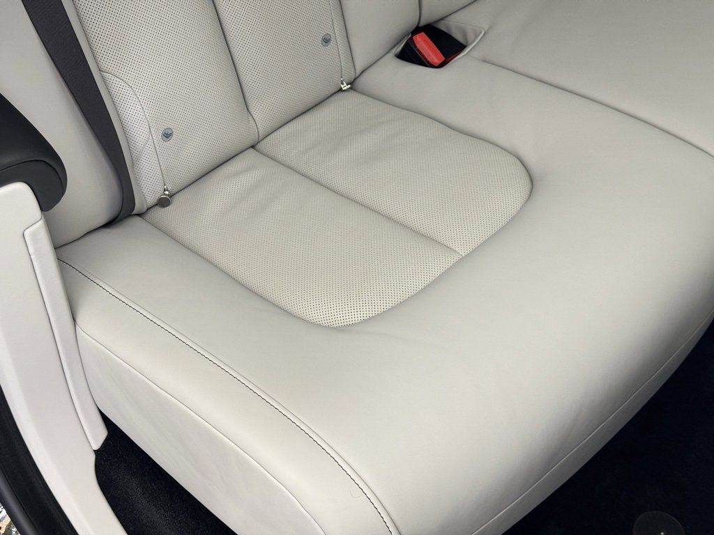 Certified 2021 Rolls-Royce Ghost image 50