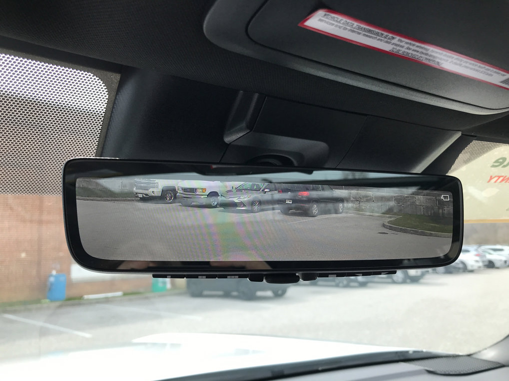 Certified 2024 Toyota Sequoia Platinum AWD/4WD image 20