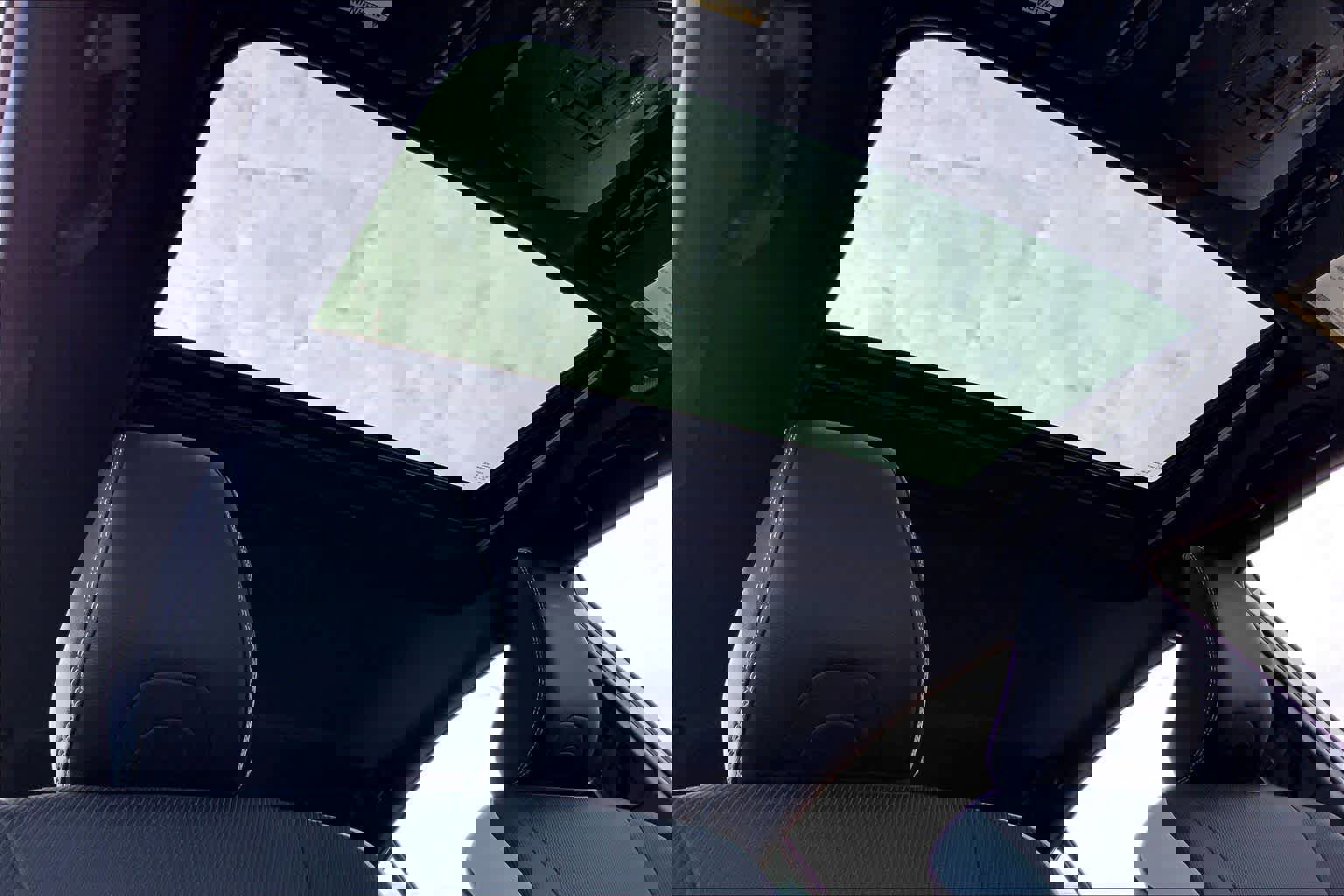 Certified 2025 Toyota Camry SE w/ Multimedia Upgrade Package image 14