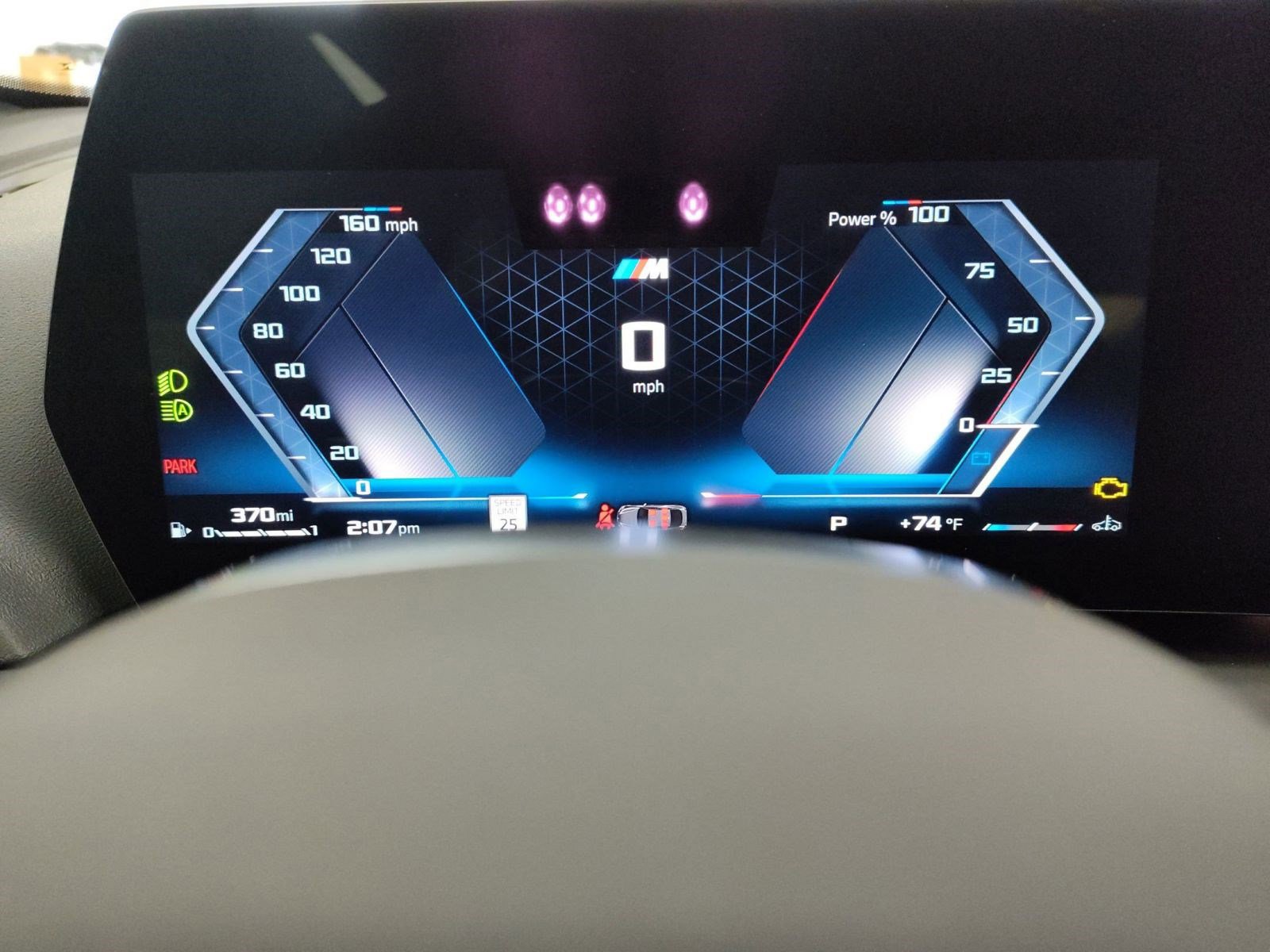 New 2026 BMW M235i xDrive w/ Technology Package image 14