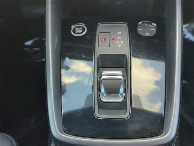 Used 2023 Audi A3 2.0T Premium image 10