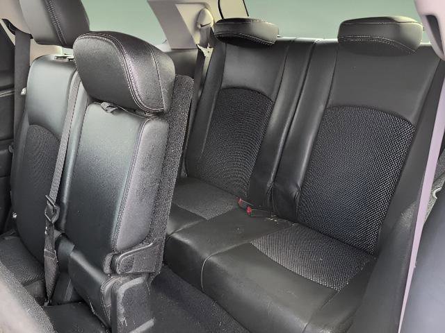 Used 2020 Dodge Journey Crossroad image 17