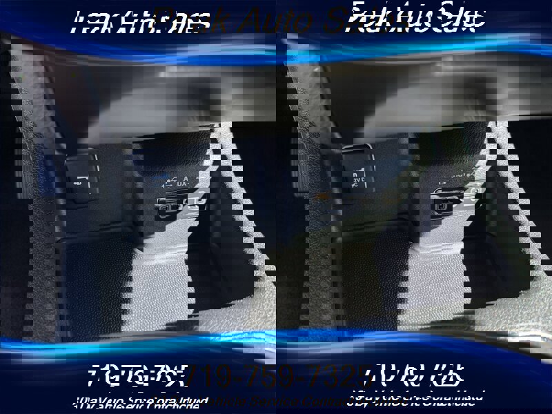 Used 2018 Dodge Durango GT w/ Blacktop Package image 25