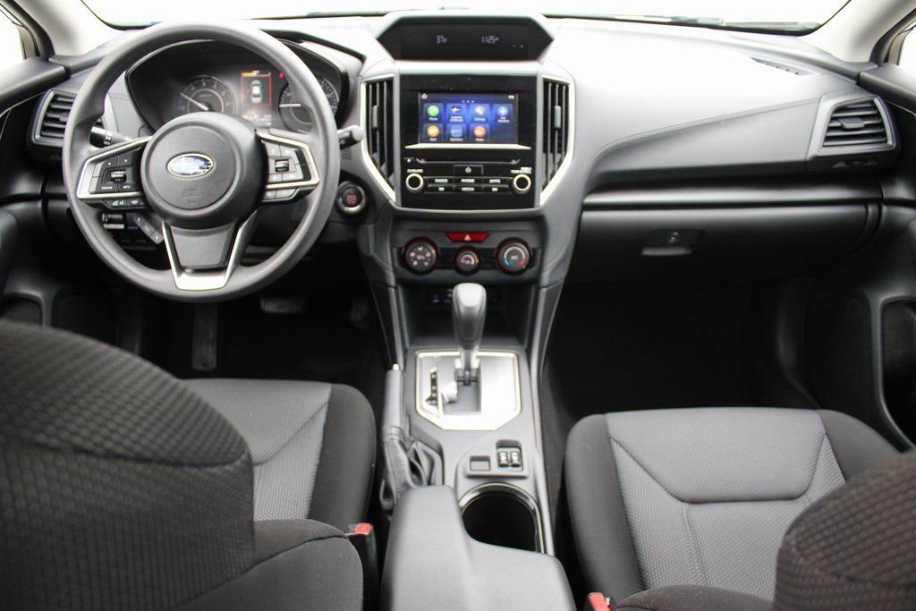 Used 2023 Subaru Impreza Premium image 26