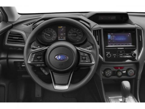 Used 2019 Subaru Impreza 2.0i Premium w/ Eyesight & BSD/Rcta & SRF image 10