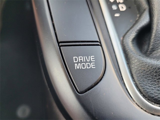 Used 2023 Kia Soul LX w/ Option Group 015 image 26