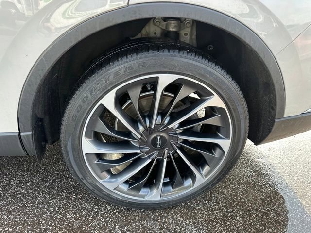 Used 2023 Lincoln Aviator Reserve w/ Equipment Group 201A image 14