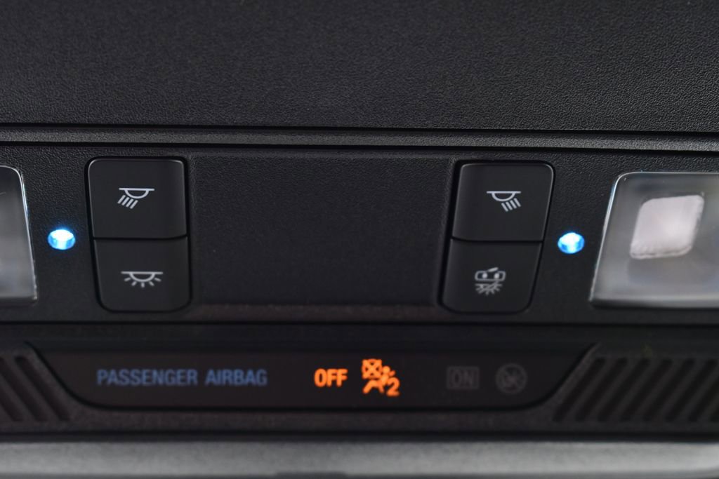 New 2026 Ford F150 STX w/ Equipment Group 200A image 34