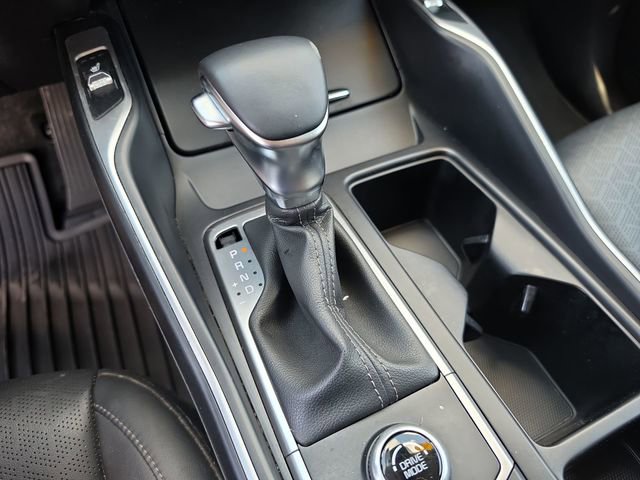 Used 2021 Kia Sorento S image 36