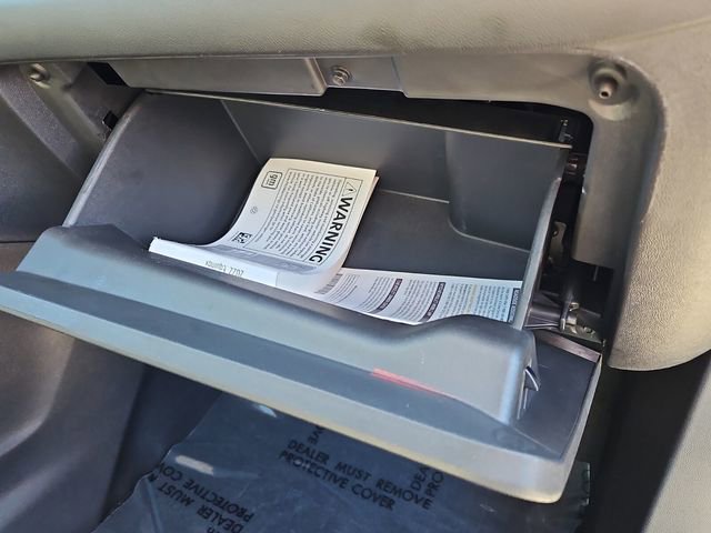 Used 2022 Chevrolet Equinox LT image 21