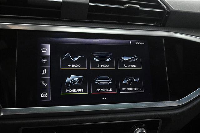 Used 2021 Audi Q3 2.0T Premium Plus image 13