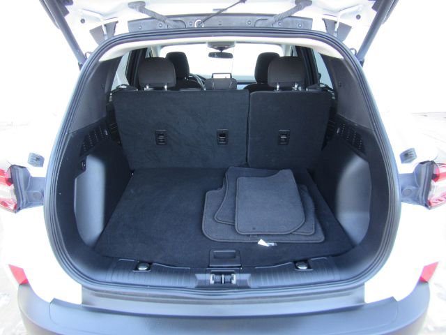 Used 2023 Ford Escape Active image 21