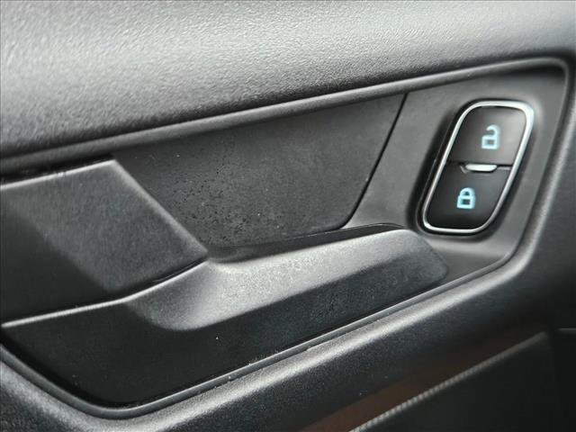 Used 2022 Ford Bronco Sport Badlands w/ Premium Package image 17