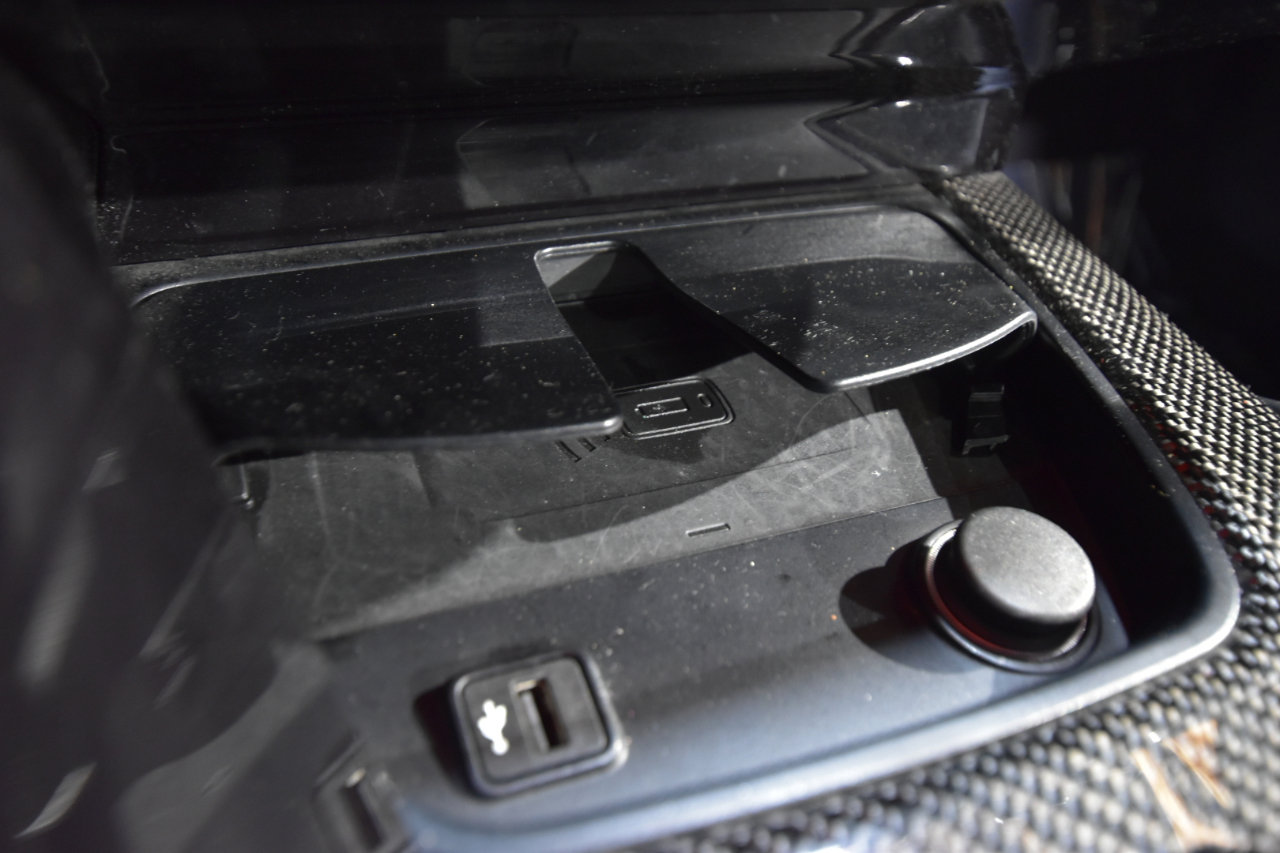 Used 2021 Toyota Supra Premium w/ Driver Assist Package image 33