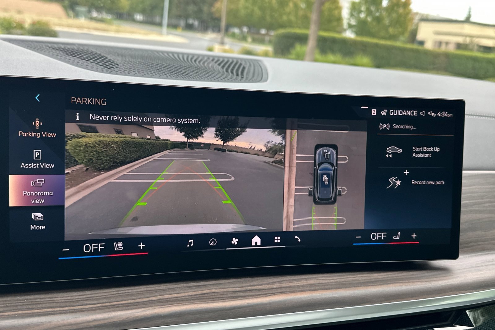 New 2026 BMW X5 xDrive40i w/ M Sport Package image 17