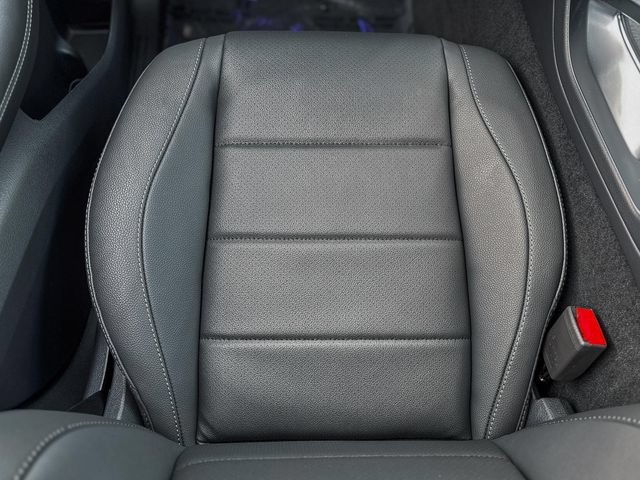 New 2026 Mercedes-Benz GLS 450 4MATIC image 31