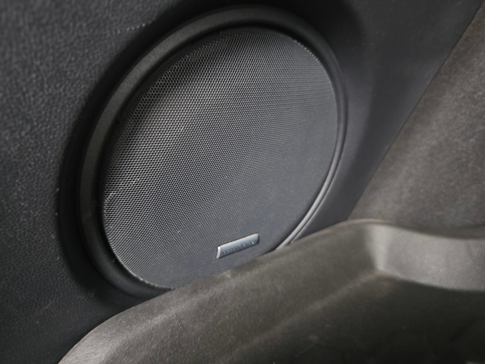 Used 2020 Subaru Outback Limited XT w/ Popular Package #2 AWD/4WD image 21