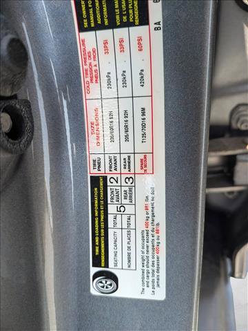 Certified 2022 Nissan Sentra SV w/ All-Weather Package image 16